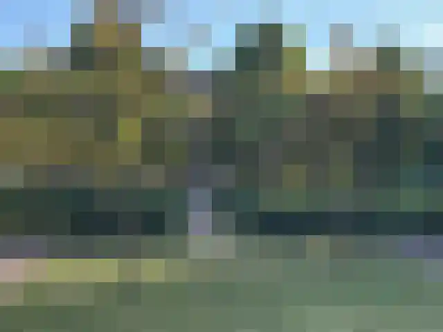 Vestingsmuur 6 Houten thumbnail 41