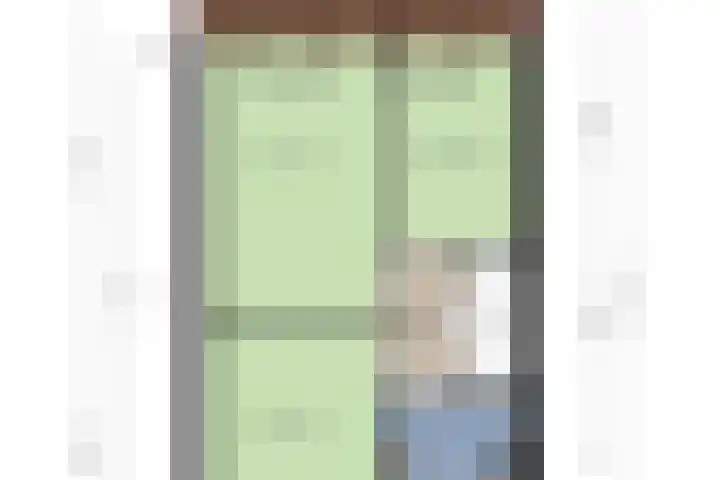 Vestingsmuur 6 Houten thumbnail 43