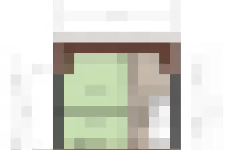 Vestingsmuur 6 Houten thumbnail 44