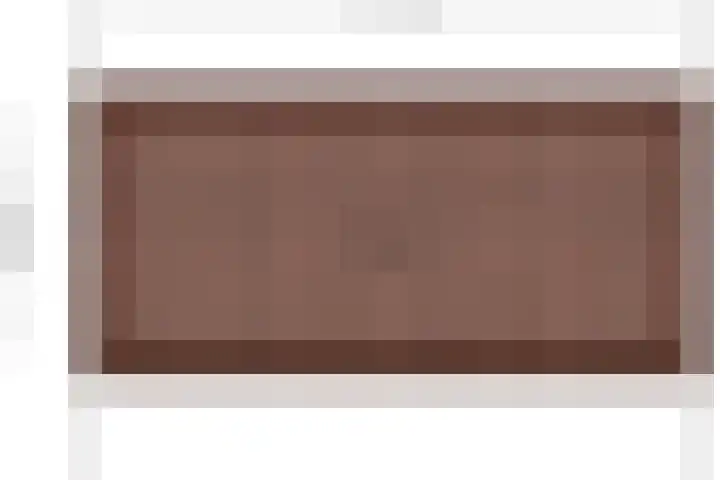Vestingsmuur 6 Houten thumbnail 45