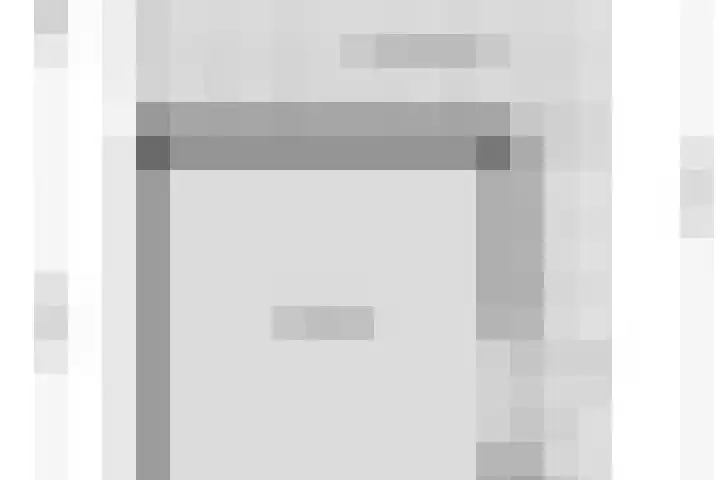 Vestingsmuur 6 Houten thumbnail 46