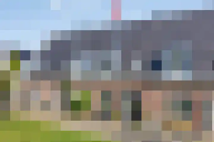 Vestingsmuur 6 Houten thumbnail 47