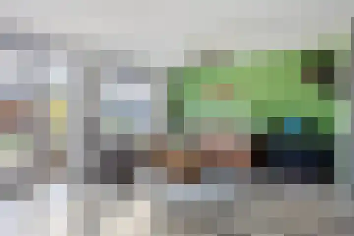 Vestingsmuur 6 Houten thumbnail 5