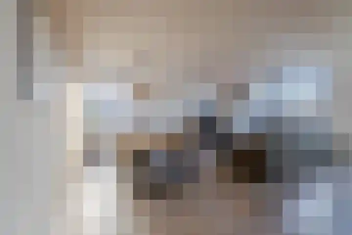 Vestingstraat 16 Geertruidenberg thumbnail 10