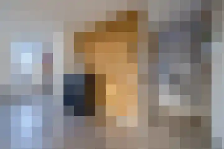 Vestingstraat 16 Geertruidenberg thumbnail 16