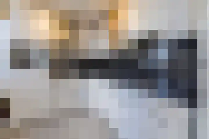 Vestingstraat 16 Geertruidenberg thumbnail 19