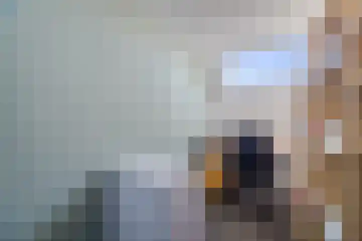 Vestingstraat 16 Geertruidenberg thumbnail 33