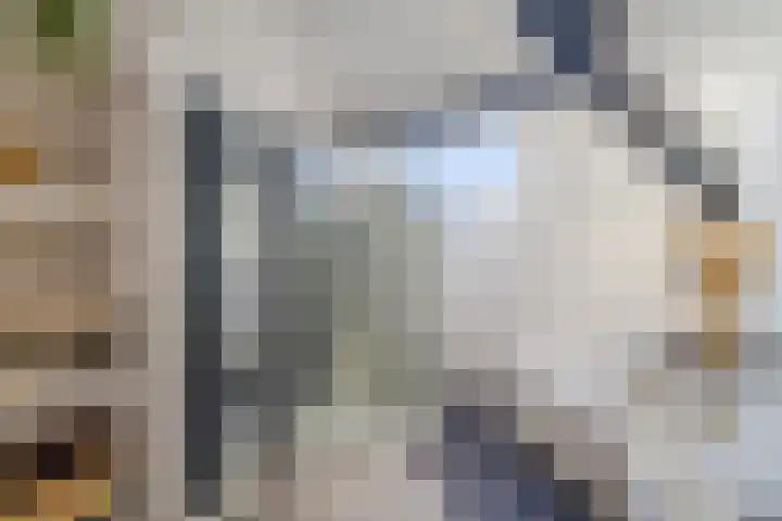 Vestingstraat 16 Geertruidenberg thumbnail 35