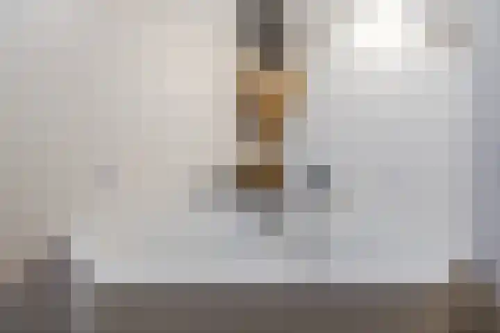 Vestingstraat 16 Geertruidenberg thumbnail 37