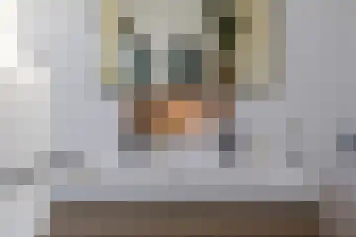 Vestingstraat 16 Geertruidenberg thumbnail 38