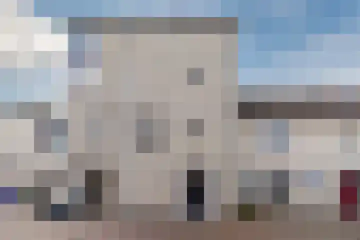 Vestingstraat 16 Geertruidenberg thumbnail 43