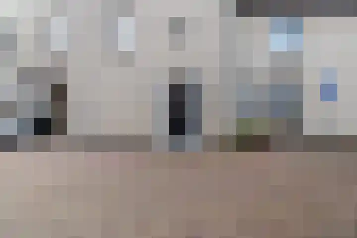 Vestingstraat 16 Geertruidenberg thumbnail 44