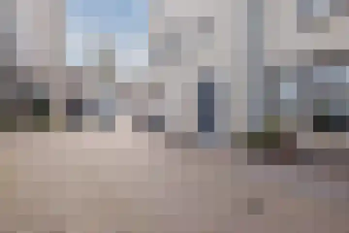 Vestingstraat 16 Geertruidenberg thumbnail 46