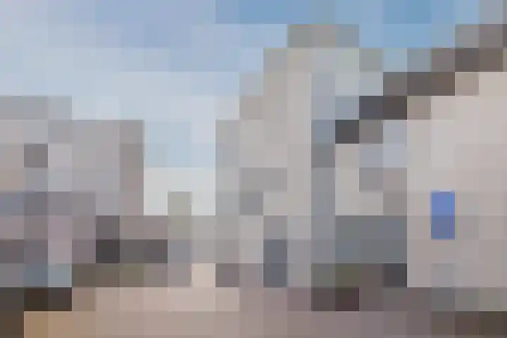 Vestingstraat 16 Geertruidenberg thumbnail 47