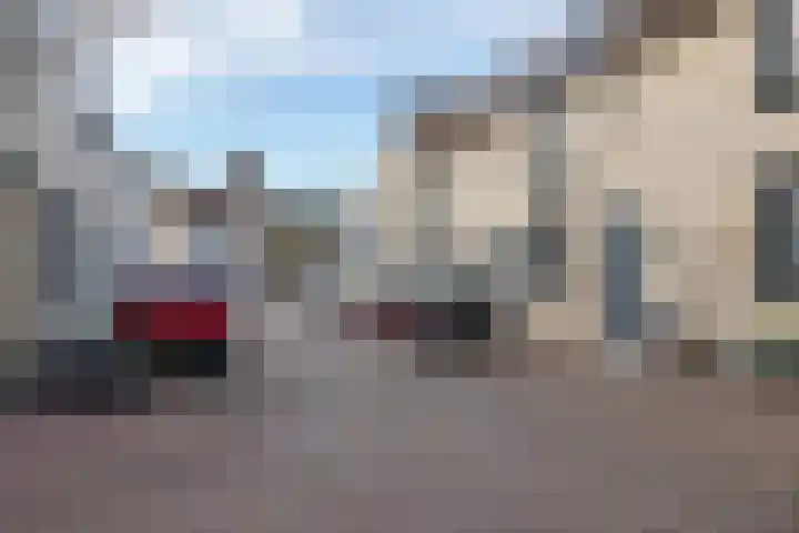 Vestingstraat 16 Geertruidenberg thumbnail 48