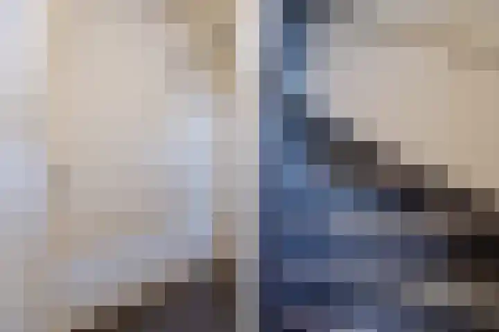 Vestingstraat 16 Geertruidenberg thumbnail 5