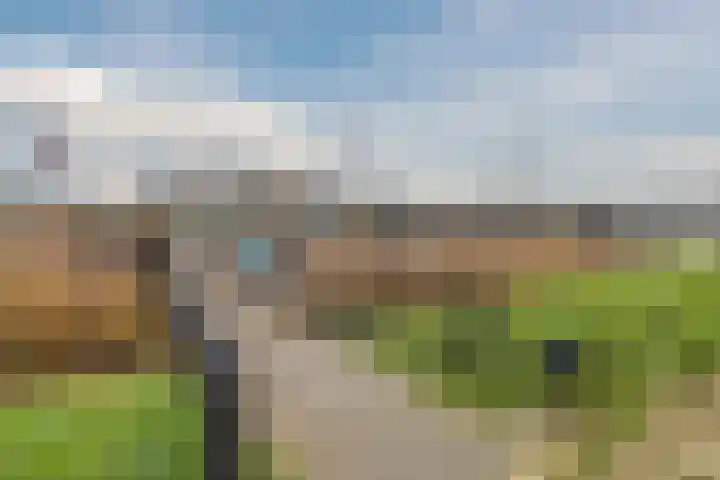 Vestingstraat 16 Geertruidenberg thumbnail 50