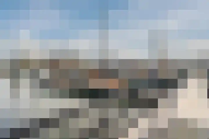 Vestingstraat 16 Geertruidenberg thumbnail 51