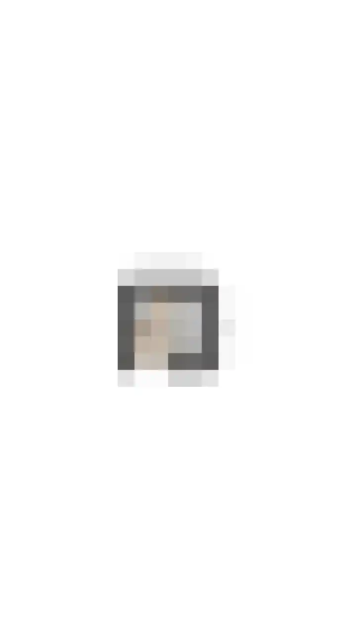 Vestingstraat 16 Geertruidenberg thumbnail 52