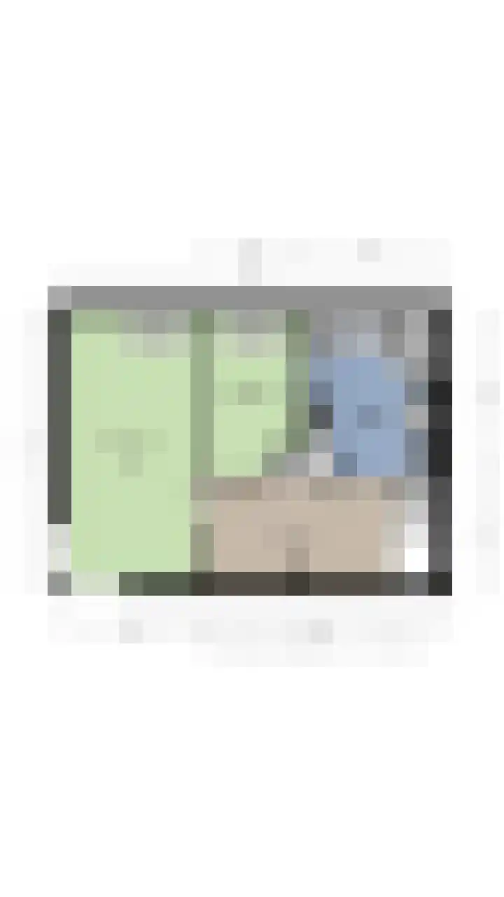 Vestingstraat 16 Geertruidenberg thumbnail 55