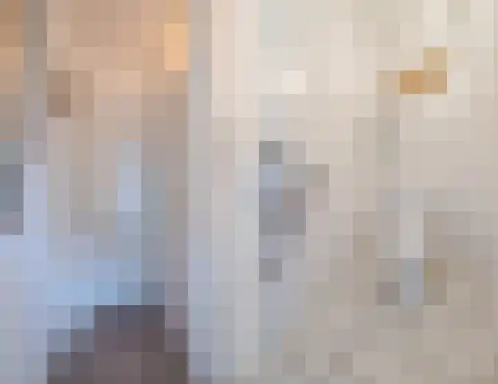 Vestingstraat 16 Geertruidenberg thumbnail 8