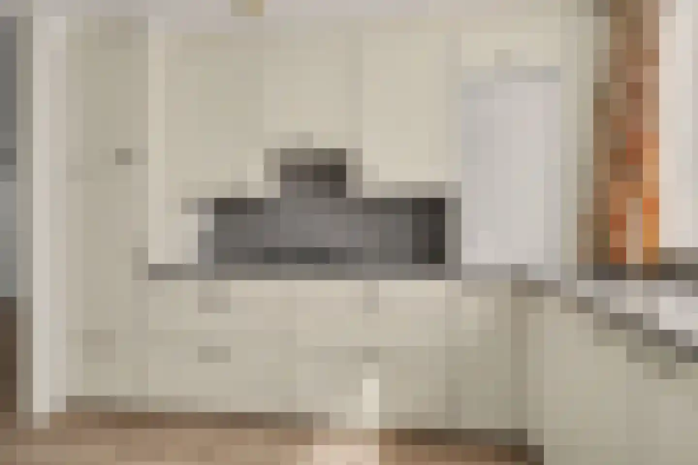 Vestingstraat 24 Geertruidenberg thumbnail 10