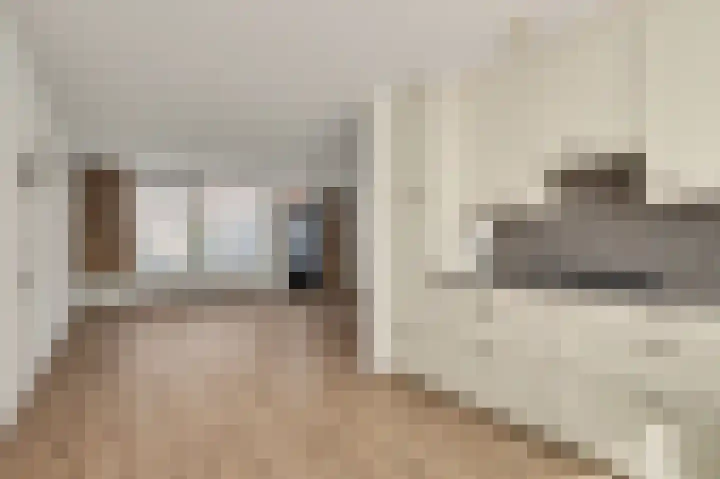 Vestingstraat 24 Geertruidenberg thumbnail 11