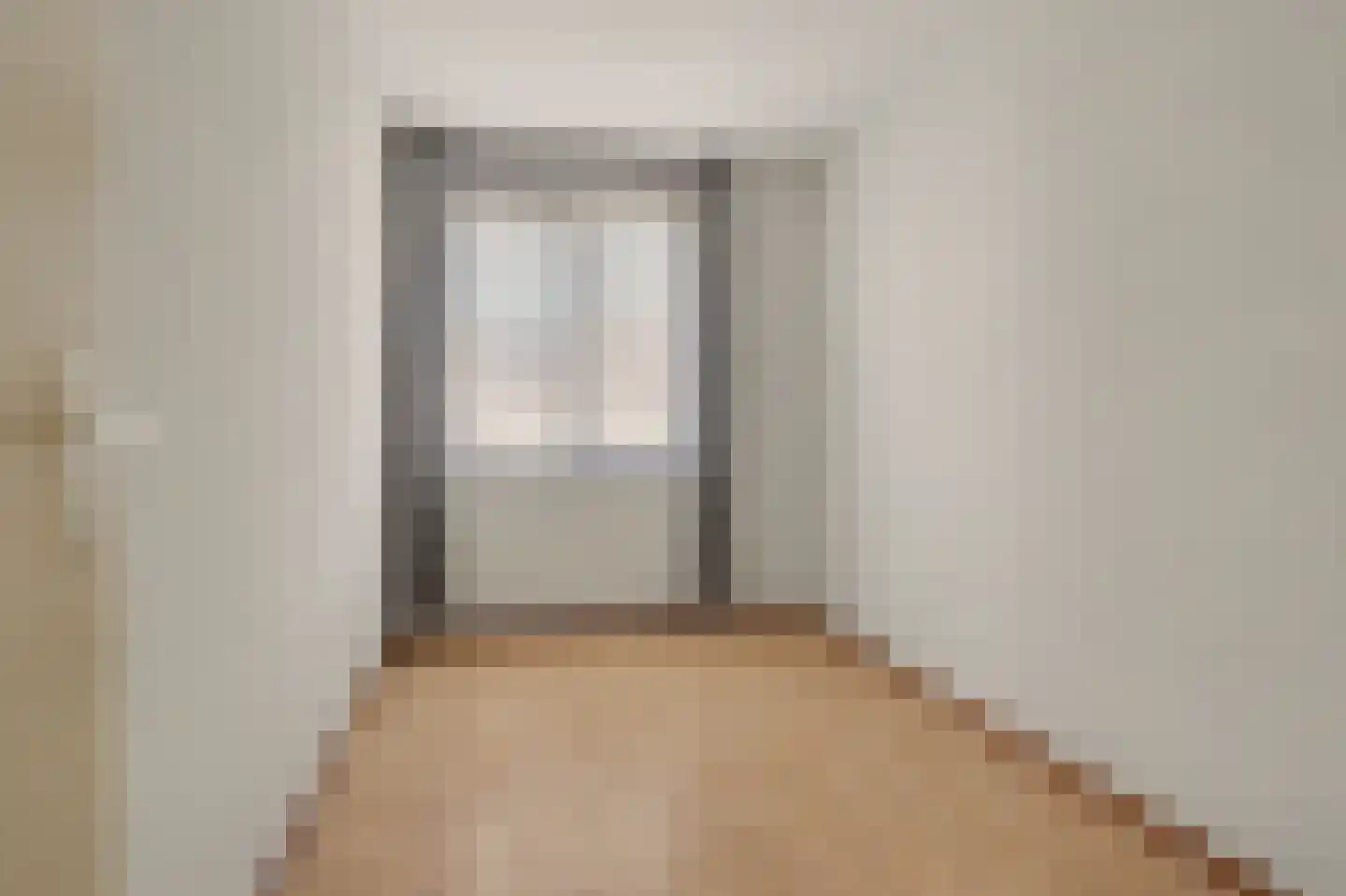 Vestingstraat 24 Geertruidenberg thumbnail 12