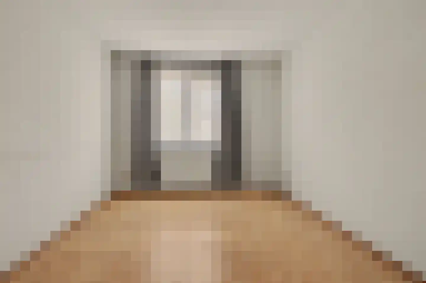 Vestingstraat 24 Geertruidenberg thumbnail 13