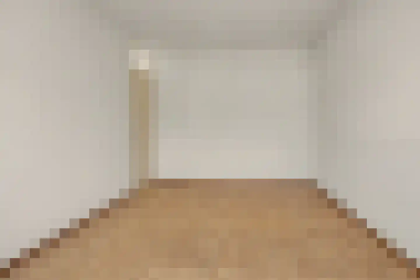 Vestingstraat 24 Geertruidenberg thumbnail 14