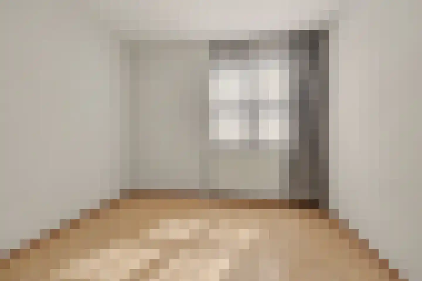 Vestingstraat 24 Geertruidenberg thumbnail 16