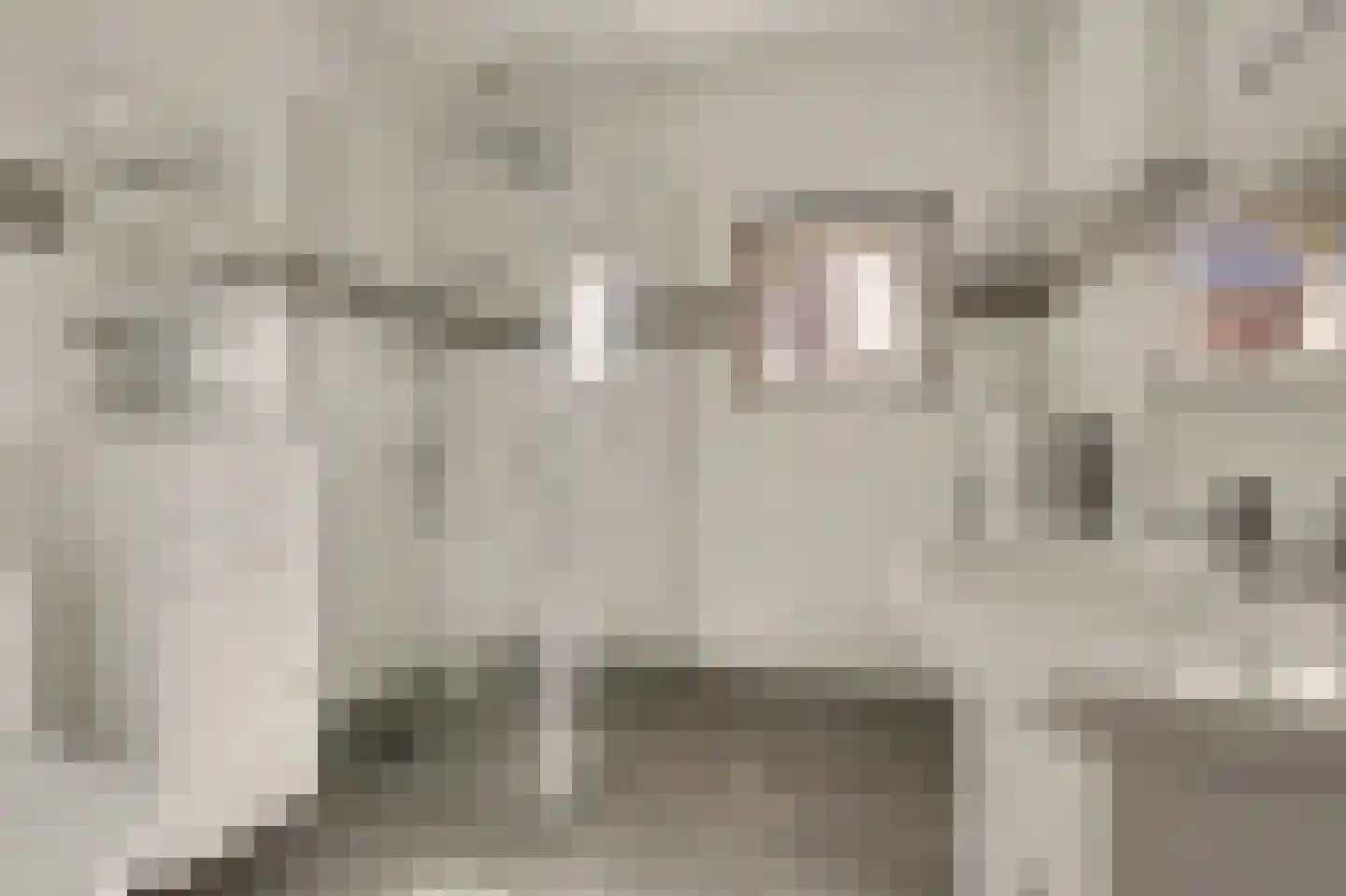 Vestingstraat 24 Geertruidenberg thumbnail 17