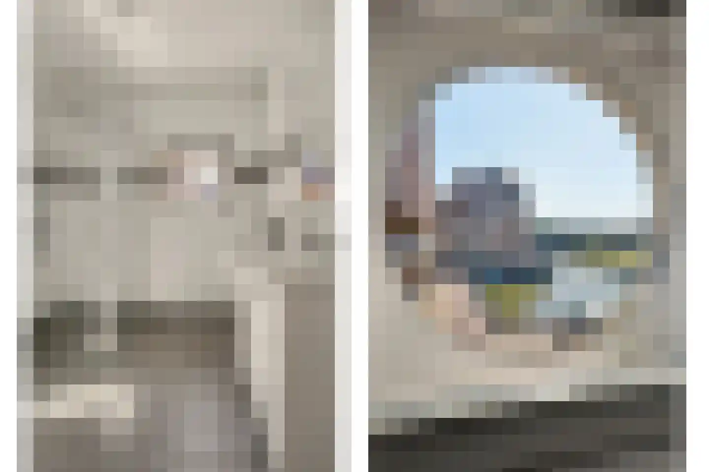 Vestingstraat 24 Geertruidenberg thumbnail 19