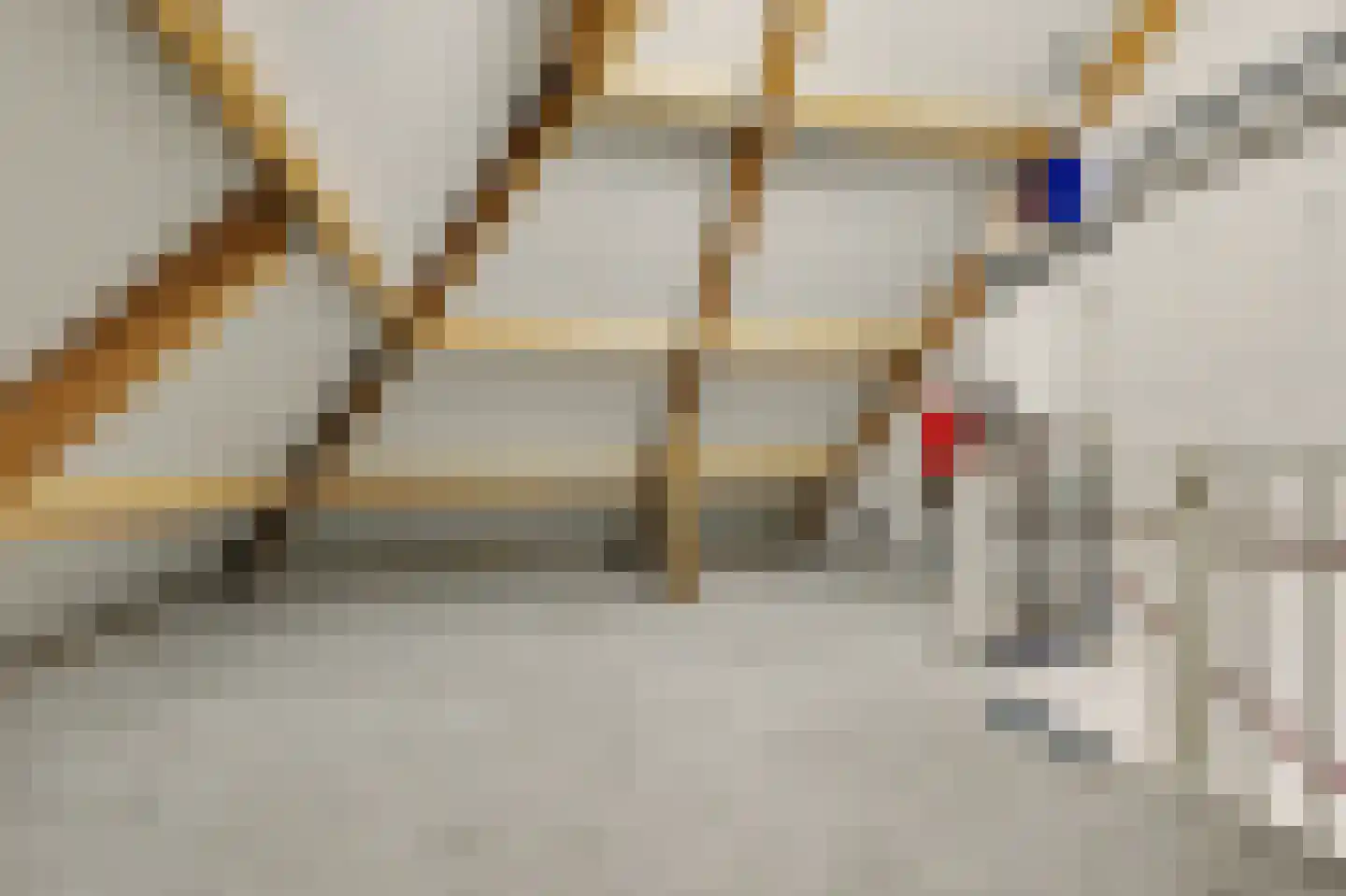 Vestingstraat 24 Geertruidenberg thumbnail 20