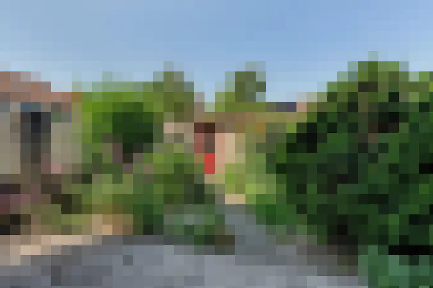 Vestingstraat 24 Geertruidenberg thumbnail 22