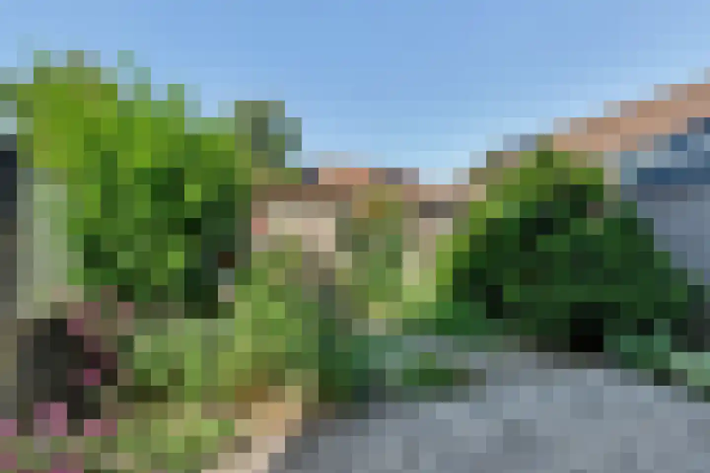 Vestingstraat 24 Geertruidenberg thumbnail 23