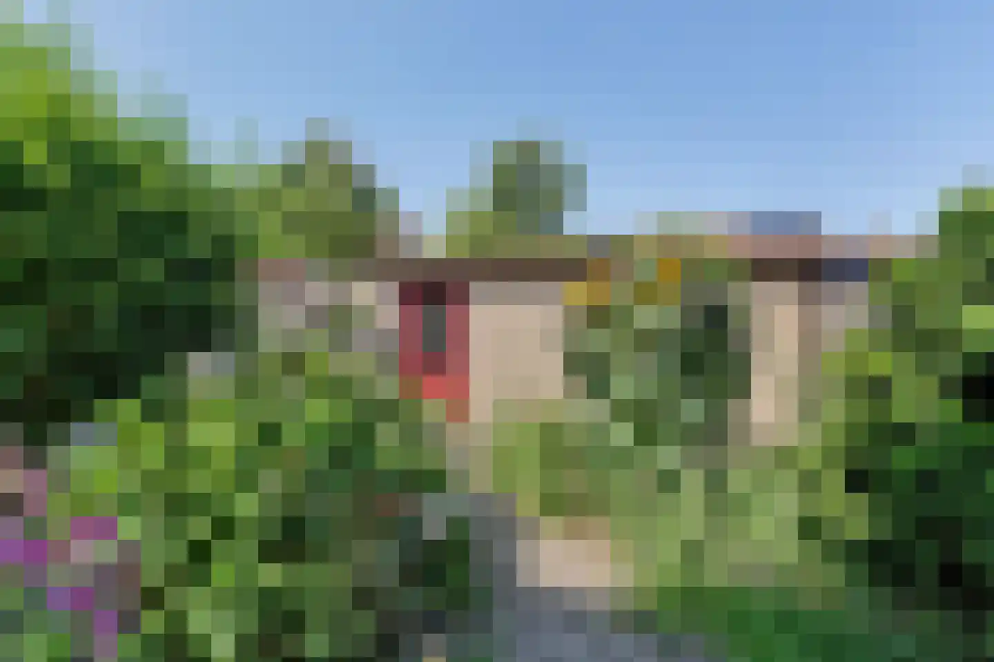 Vestingstraat 24 Geertruidenberg thumbnail 24