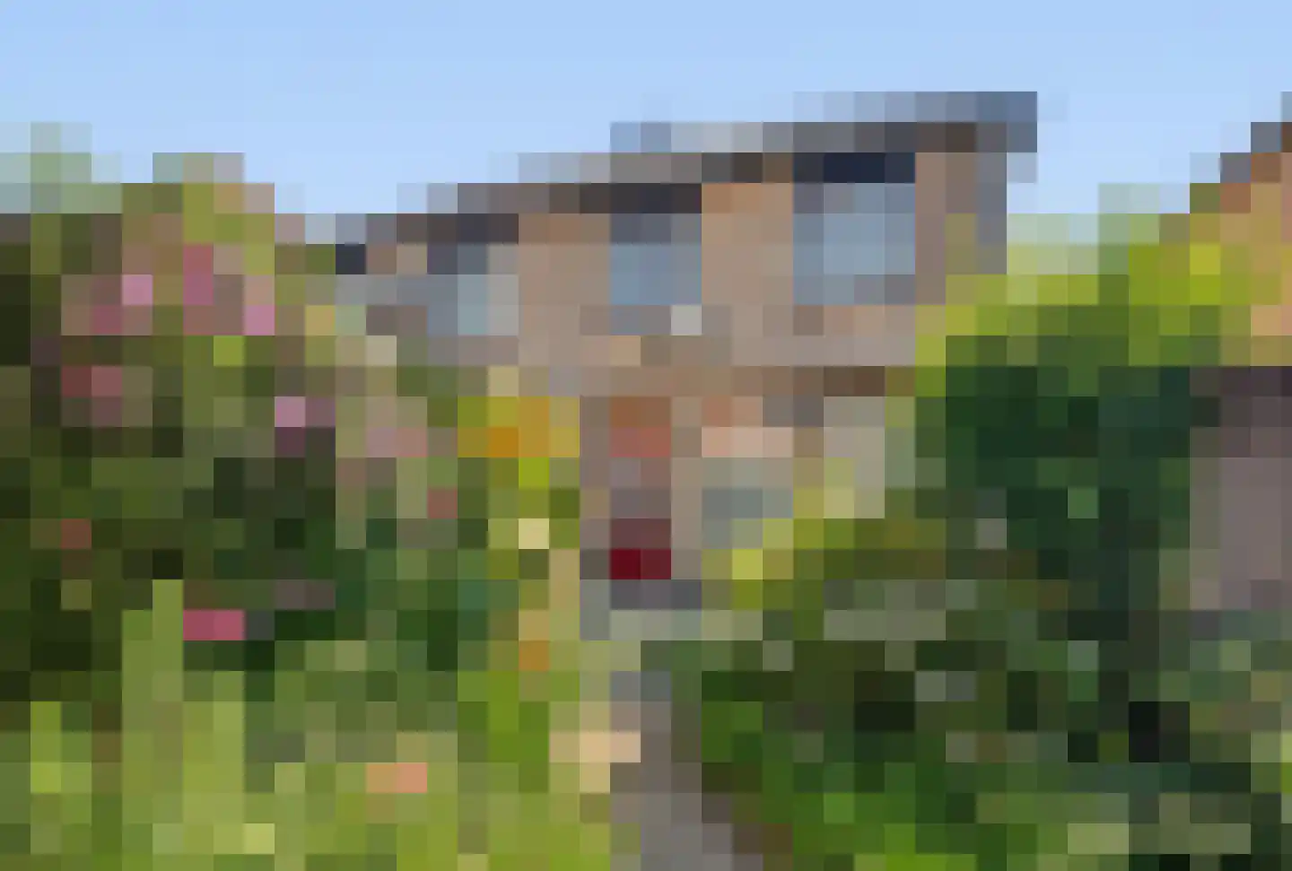 Vestingstraat 24 Geertruidenberg thumbnail 25