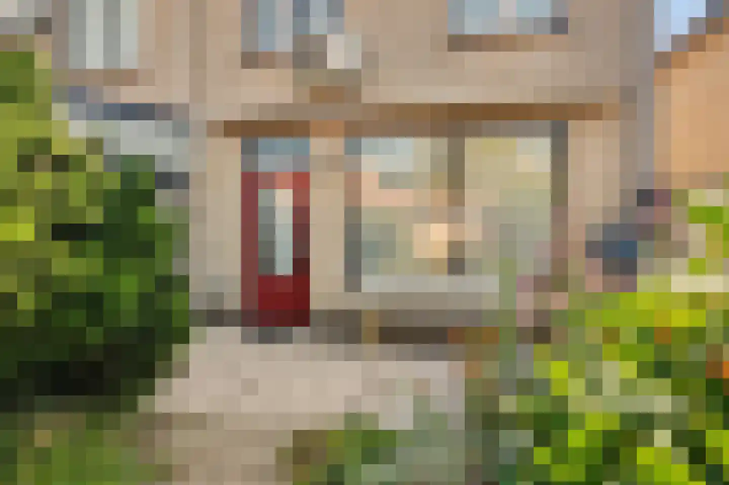 Vestingstraat 24 Geertruidenberg thumbnail 26