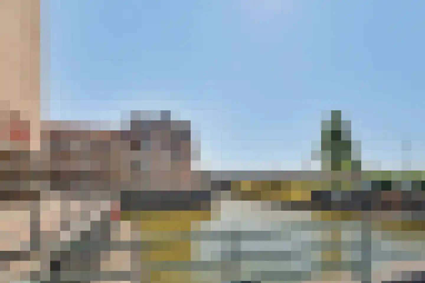 Vestingstraat 24 Geertruidenberg thumbnail 27