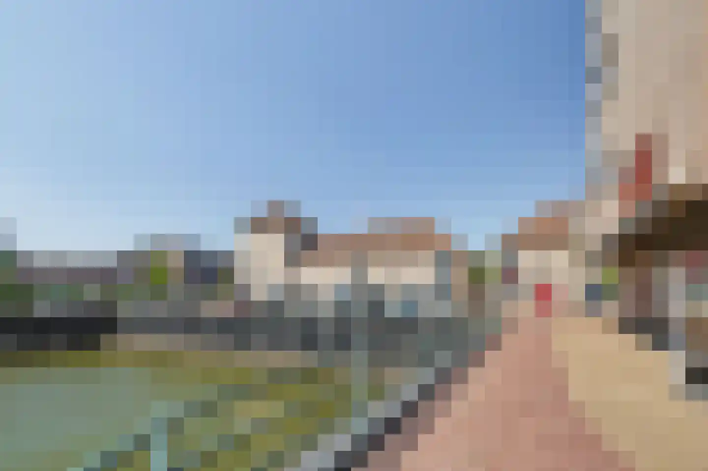 Vestingstraat 24 Geertruidenberg thumbnail 28