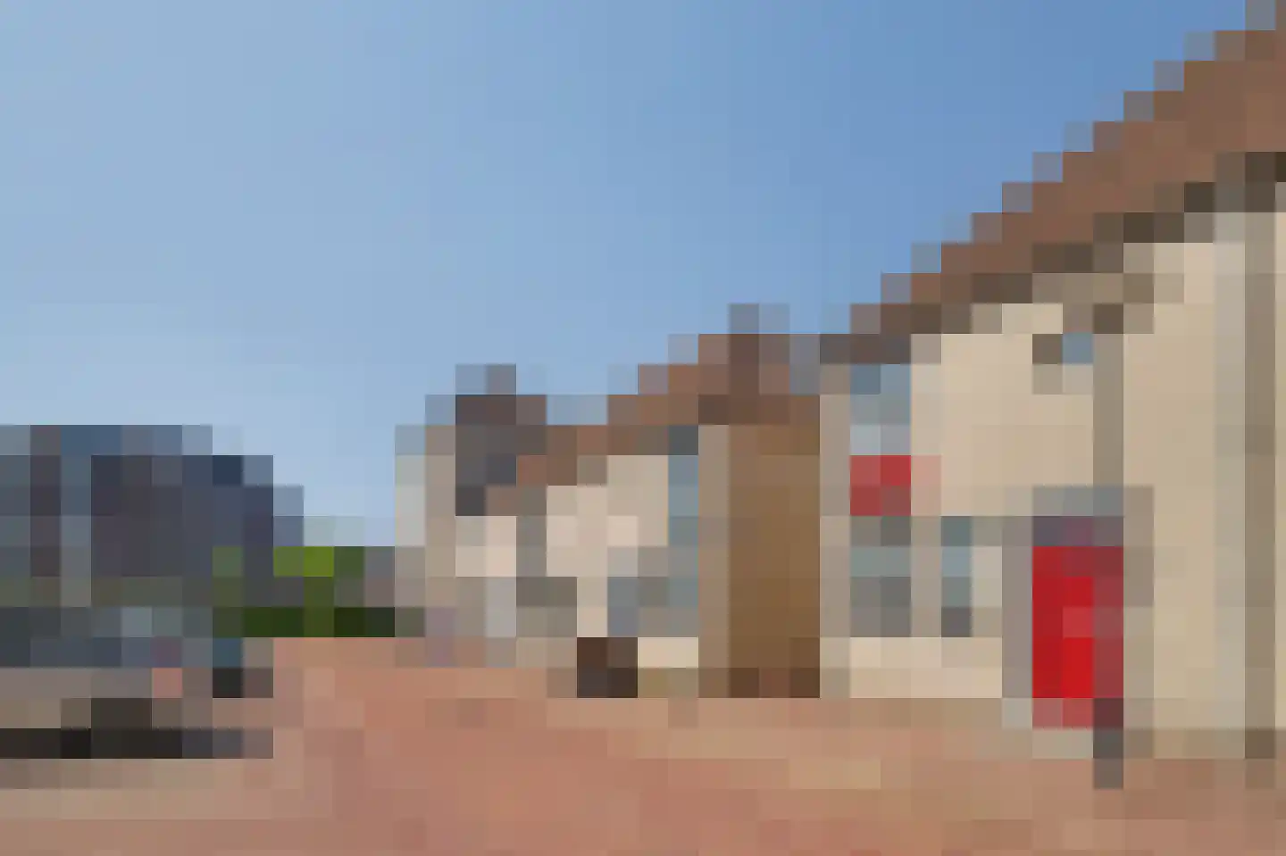 Vestingstraat 24 Geertruidenberg thumbnail 29