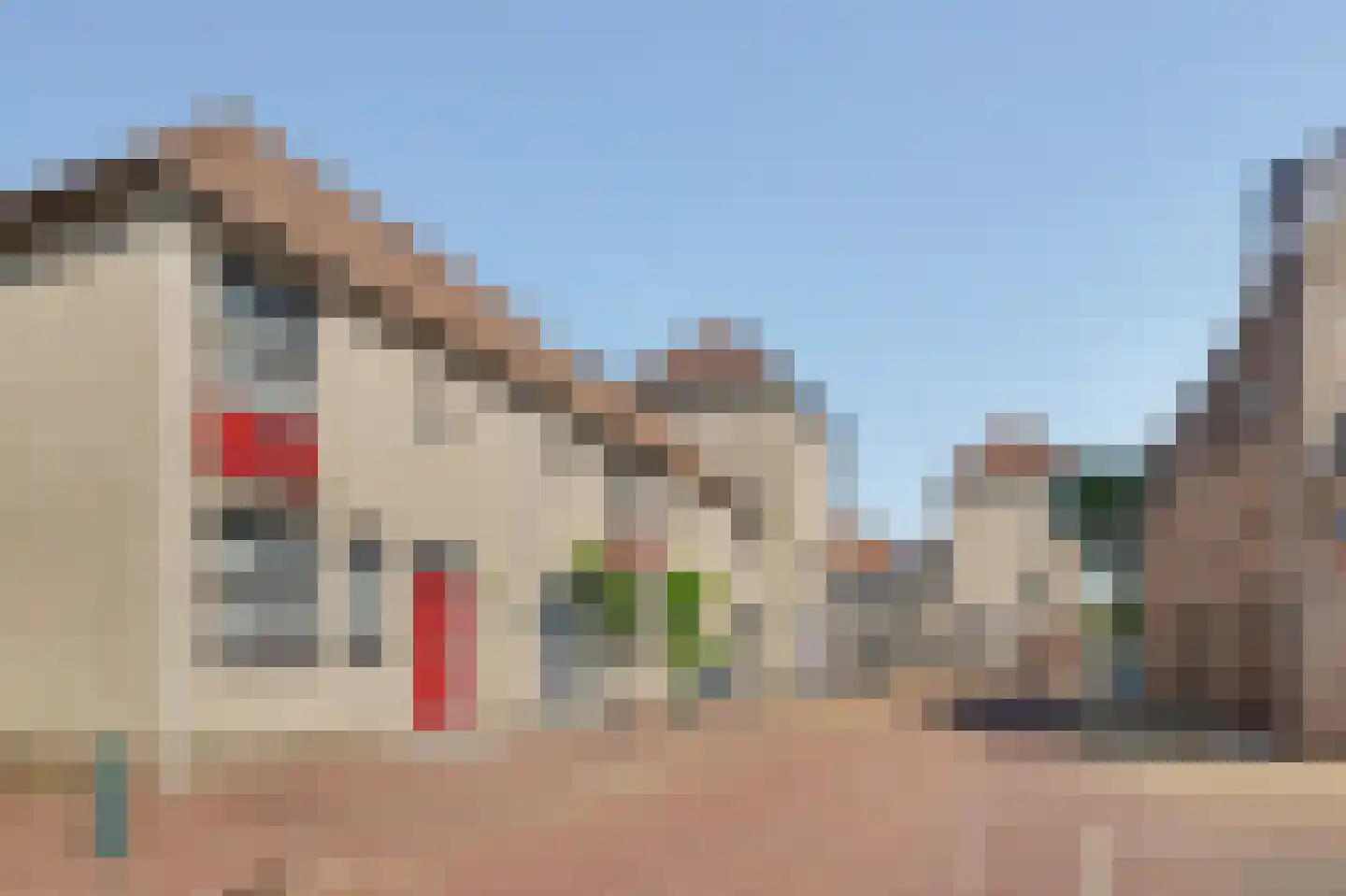 Vestingstraat 24 Geertruidenberg thumbnail 30