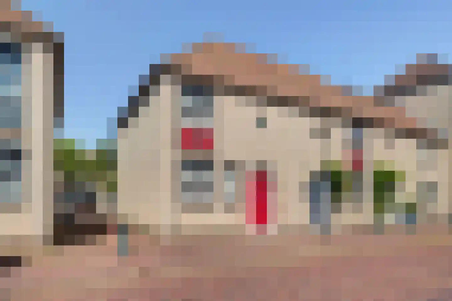 Vestingstraat 24 Geertruidenberg thumbnail 31
