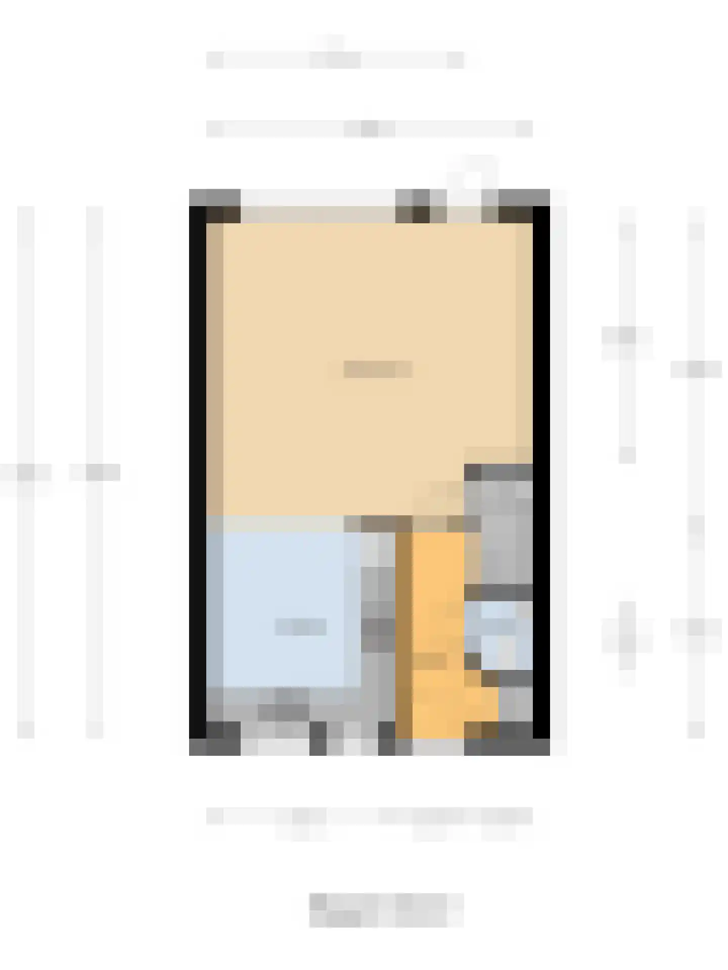 Vestingstraat 24 Geertruidenberg thumbnail 32