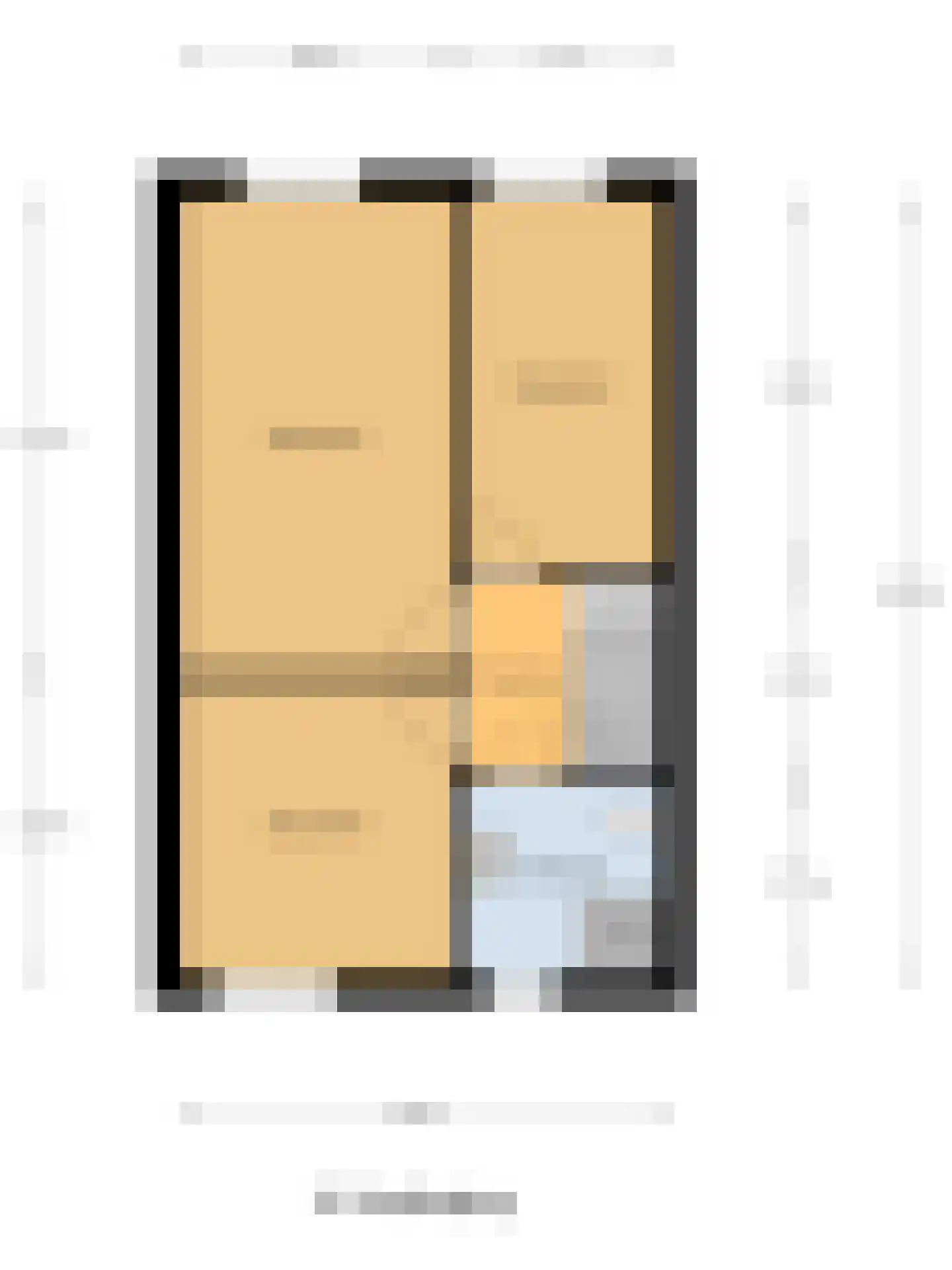 Vestingstraat 24 Geertruidenberg thumbnail 33