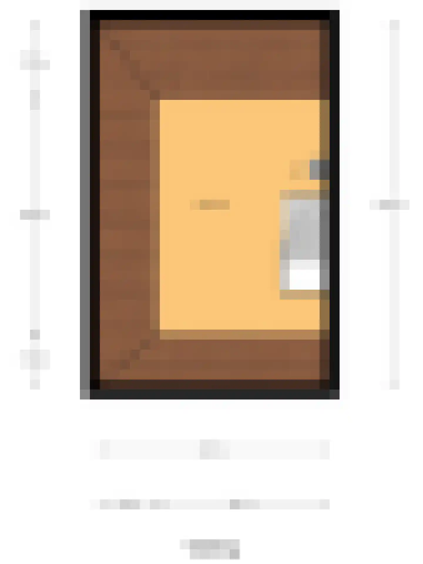 Vestingstraat 24 Geertruidenberg thumbnail 34