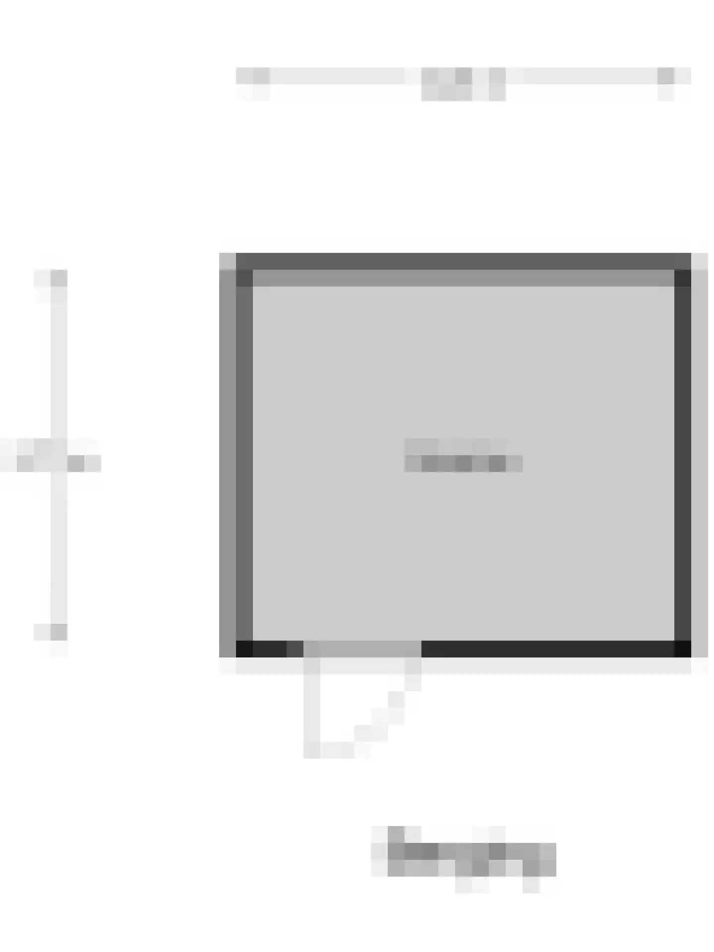 Vestingstraat 24 Geertruidenberg thumbnail 35