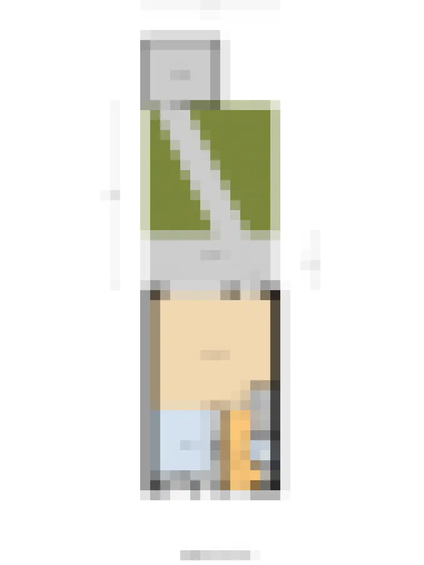 Vestingstraat 24 Geertruidenberg thumbnail 36