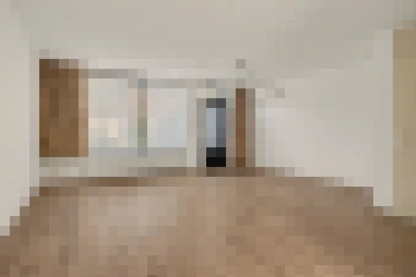 Vestingstraat 24 Geertruidenberg thumbnail 4